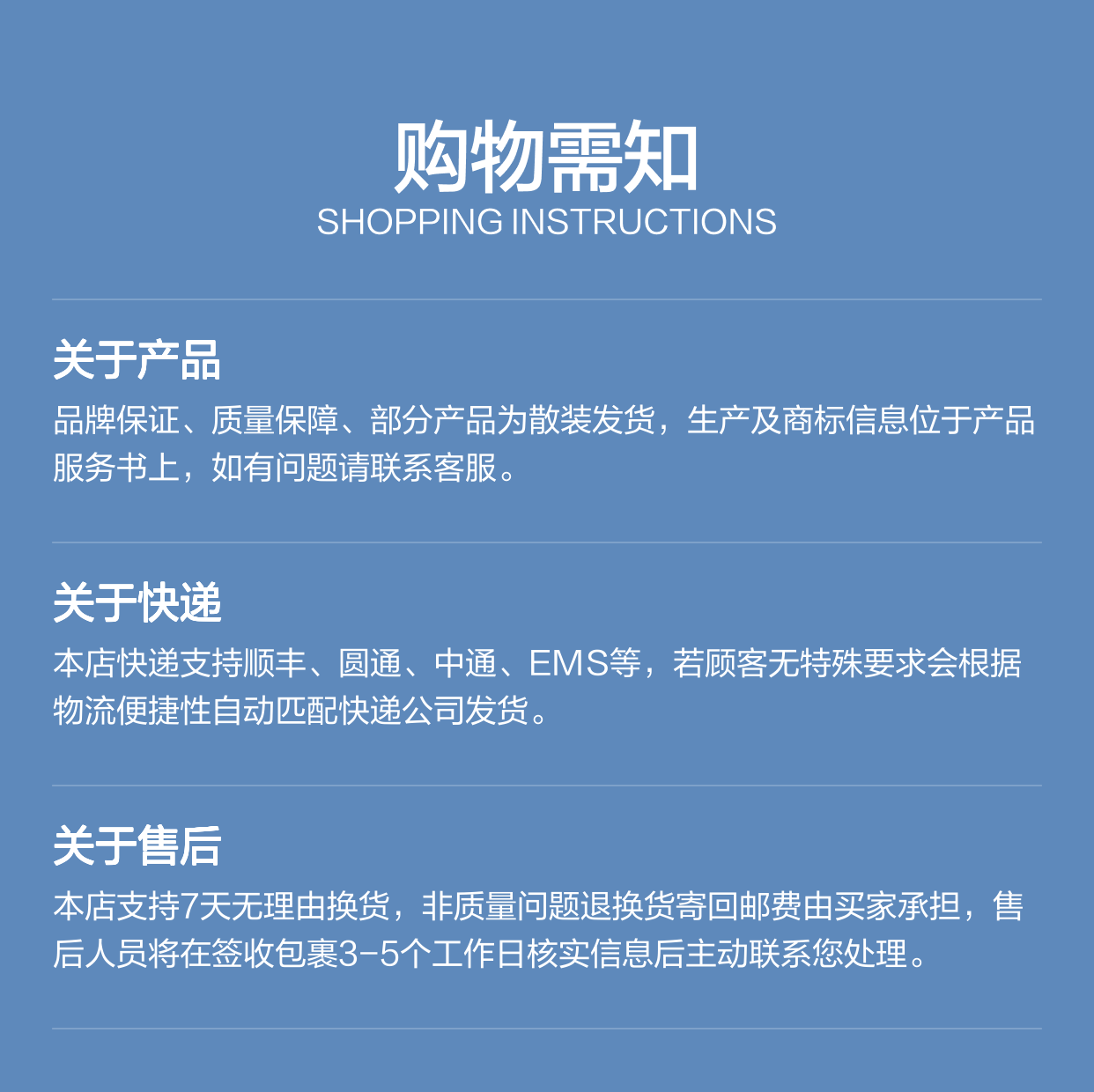 868306 DGMC-5-BT-GW-B-30威格士原装减压阀 品质保证