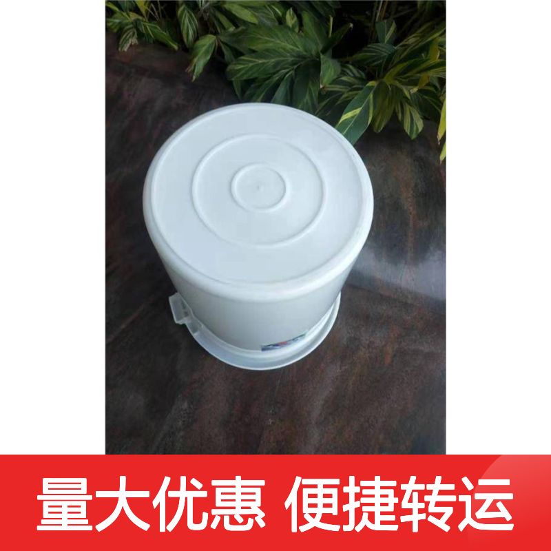 乔丰加厚耐摔周转箱 工厂批发 环保无毒 多规可选