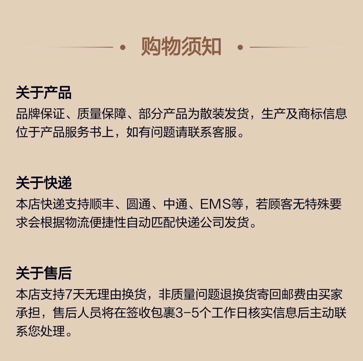 R901267189 AS 220VDC 42W 德国力士乐REXROTH电磁阀10通经线圈