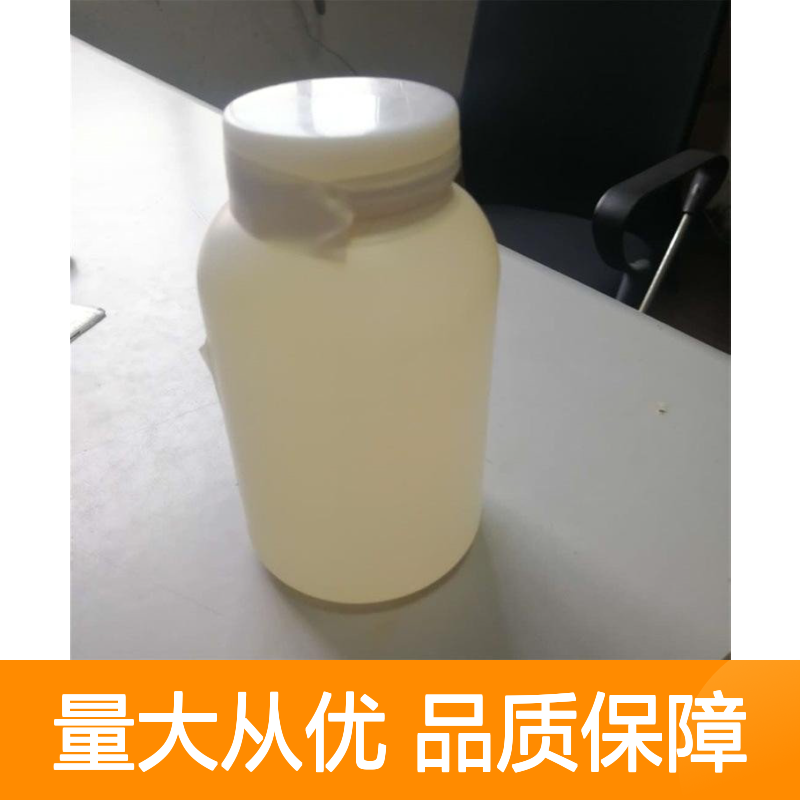 红叶防尘封堵密封胶 防水防潮抗老化 导热性好