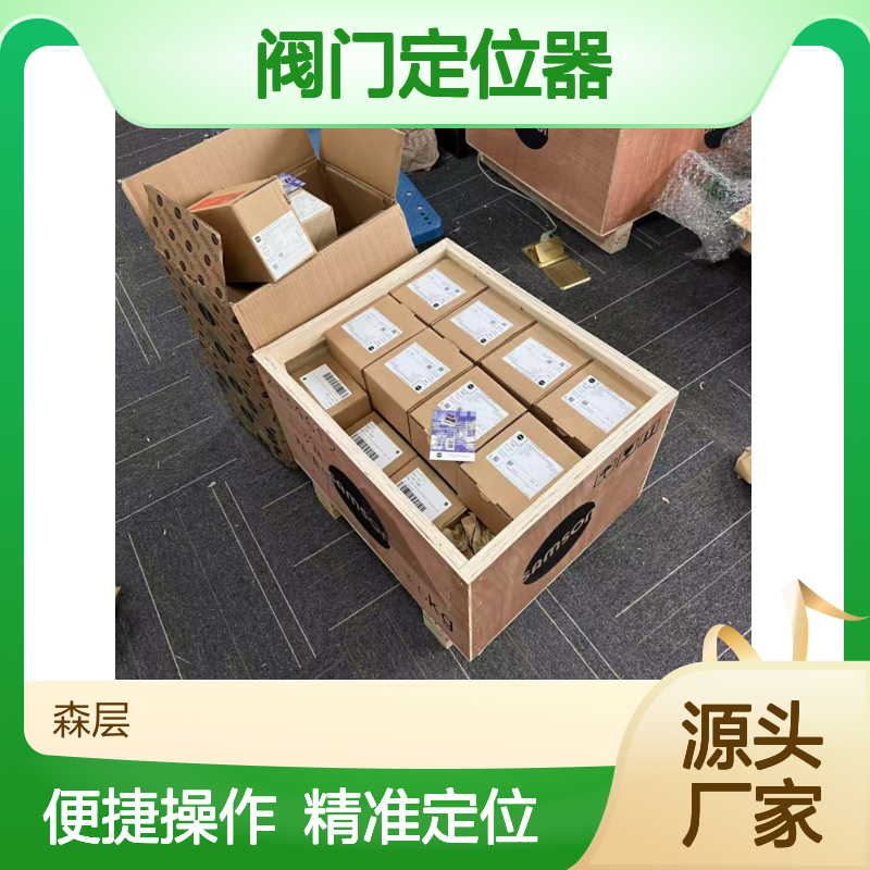 SAMSON萨姆森阀门定位器3730-20000000400000000升级3730-3