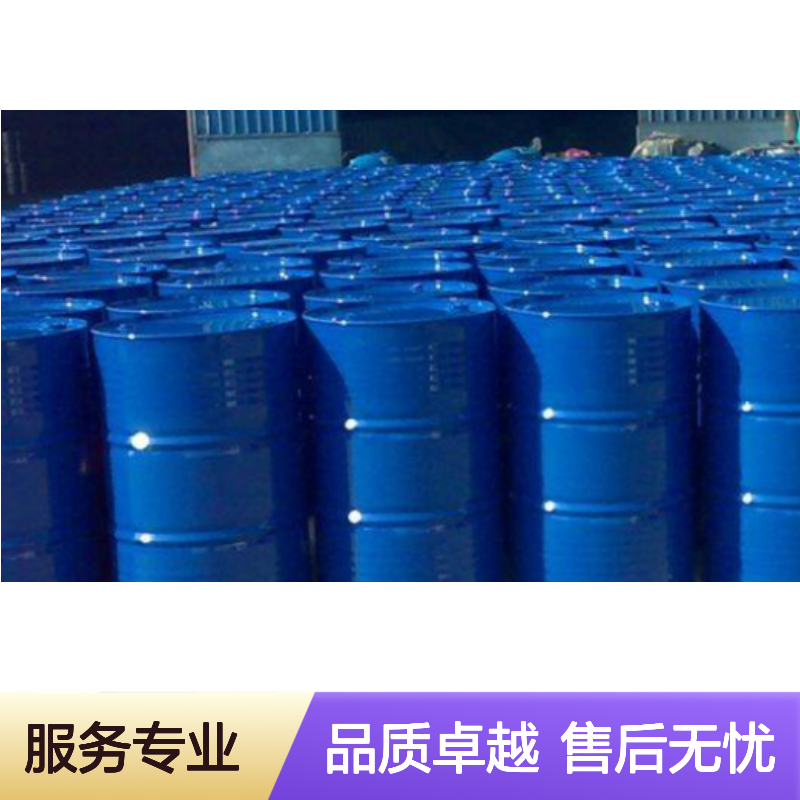 耐高温正压不粘的黑色片材硅油好烘干手感好半年内不满意退换货