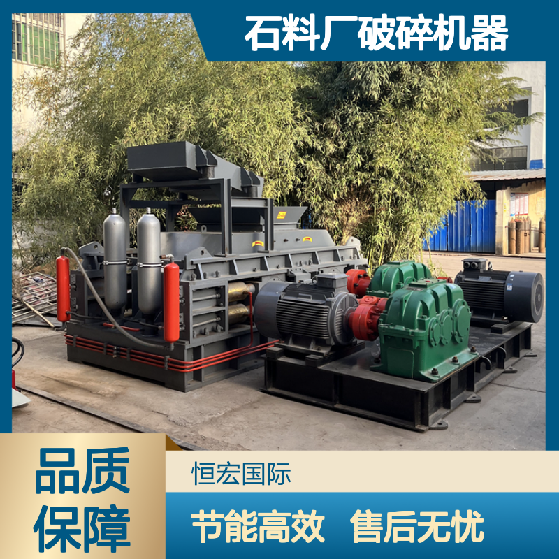 PYD1200单缸圆锥破 时产100吨石料厂用选金矿破碎机器