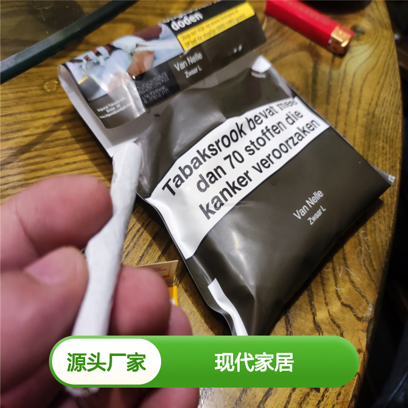 浅灰防火：现代家居安全新选择，为生活保驾护航 表面色彩 彩色烤漆