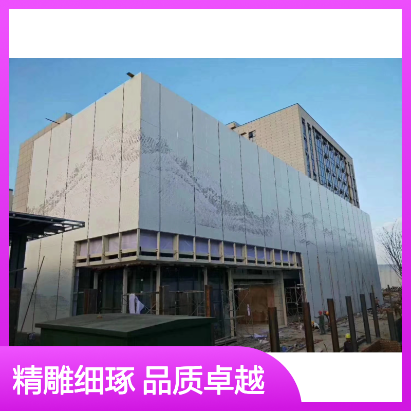珠光白艺术雕刻：精雕细琢的雅致与光华 生产周期 5天
