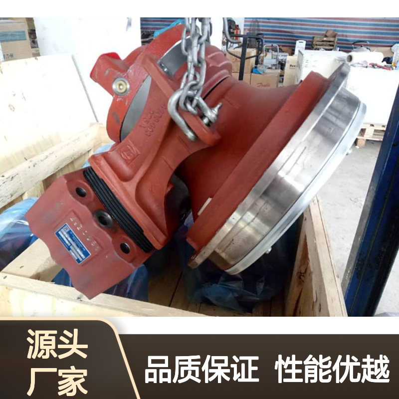 德国ZF品牌 搅拌车P3301,P4300,P5300,P7300,CLM-16,CLM-10减速机