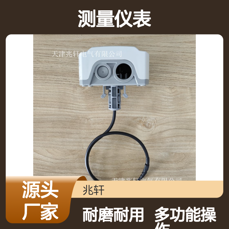 西门子QAM2161.040 测量仪表 多功能操作 耐磨耐用