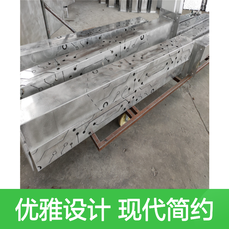 浅咖波形天花设计在现代简约空间中演绎优雅风情 形状 L型