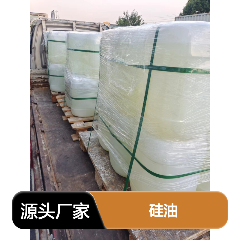 干净无油污透明度高的月饼托盒硅油无气味好用性价比高选赛矢牌