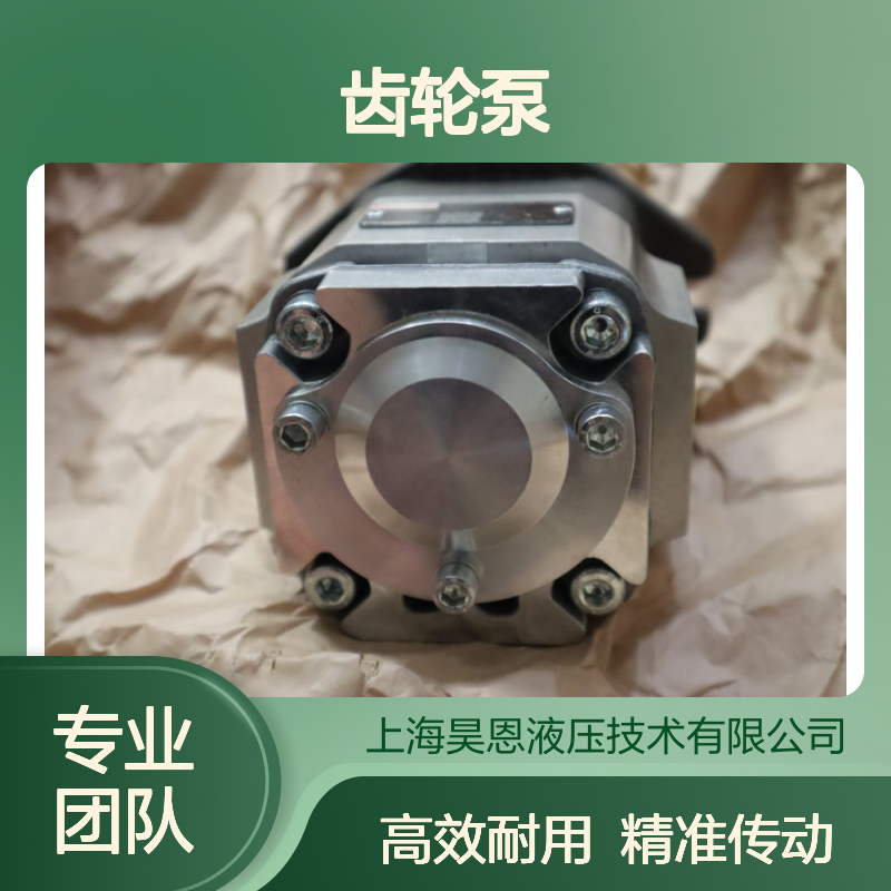 PGF2-20/011RE20VU2 R901263663 德国力士乐REXROTH齿轮泵