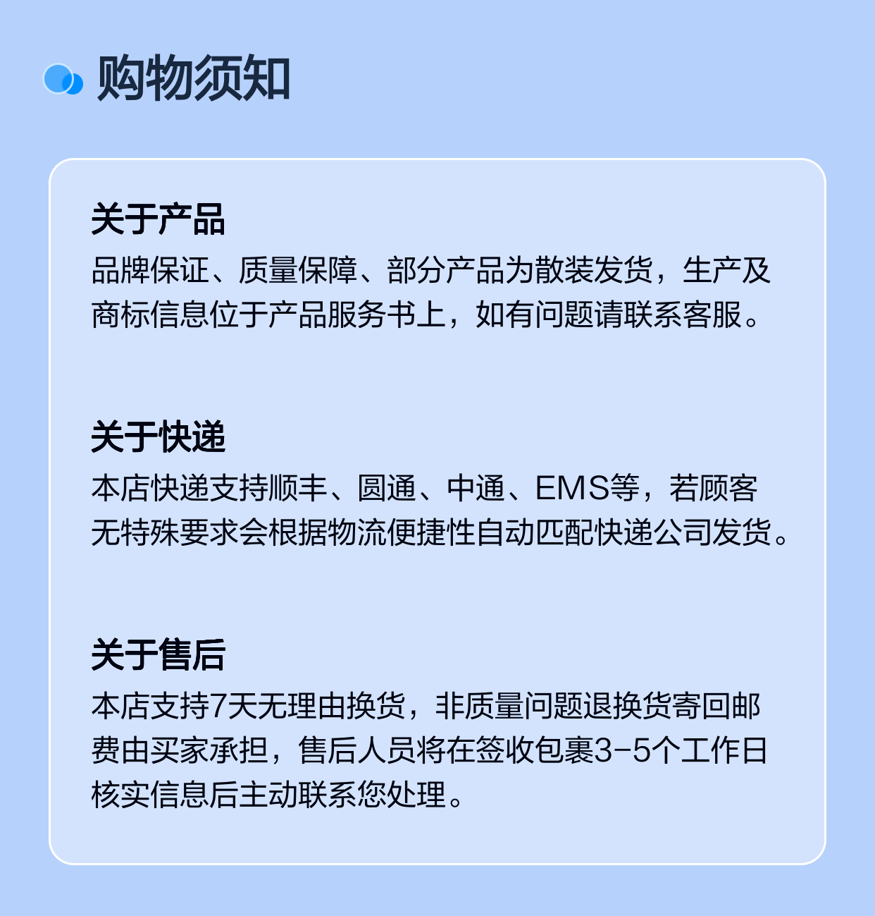 R901274766 Z1S10B05-2-40/F Z1S10B05-2-42/F 力士乐REXROTH单向阀