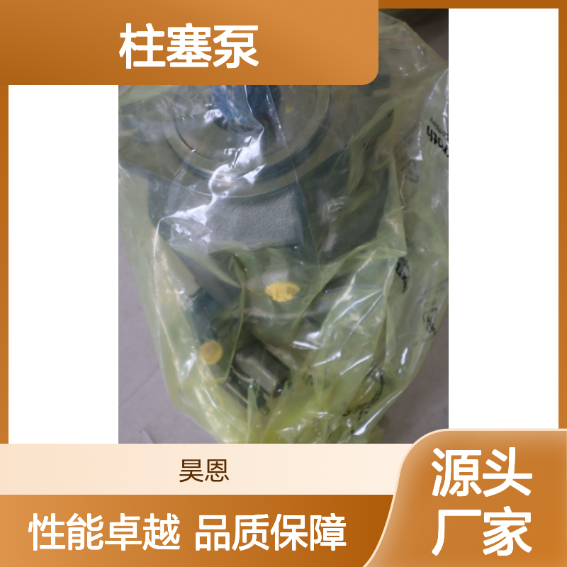 AA10VSO71DFR1/31R-VPA42N00 R902473184 德国力士乐REXROTH柱塞泵