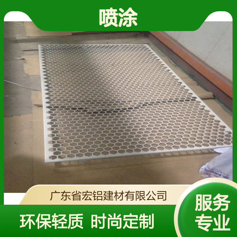 咖色非标风情:解锁时尚界的新潮色彩与定制魅力 颜色 喷涂