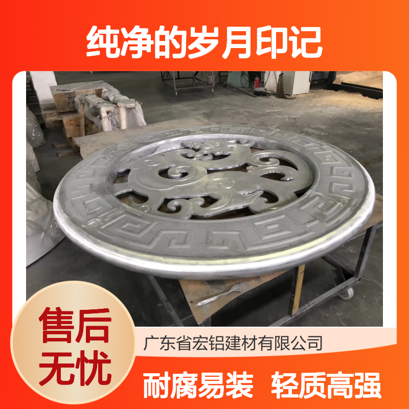 白色楼梯的静谧时光：一抹纯净的岁月印记 防火等级 A2等级