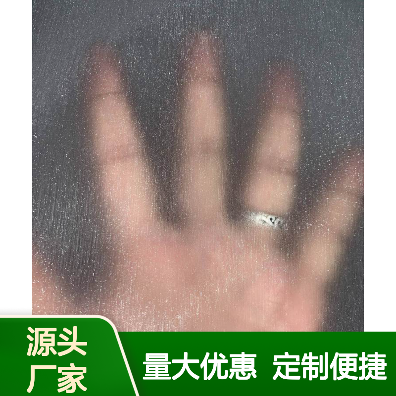 金葱膜镭射膜定制开发 环保持久闪亮 提升产品市场竞争力