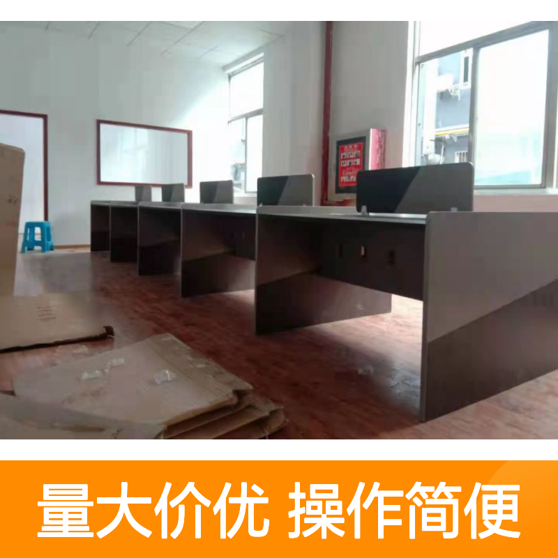 赛矢出品SH-S120塑料拉丝硅油 爽滑性佳 性价比高 食品认证