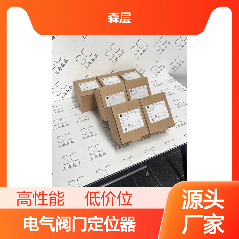 德国SAMSON萨姆森数字式电气阀门定位器3725-11200000000.00