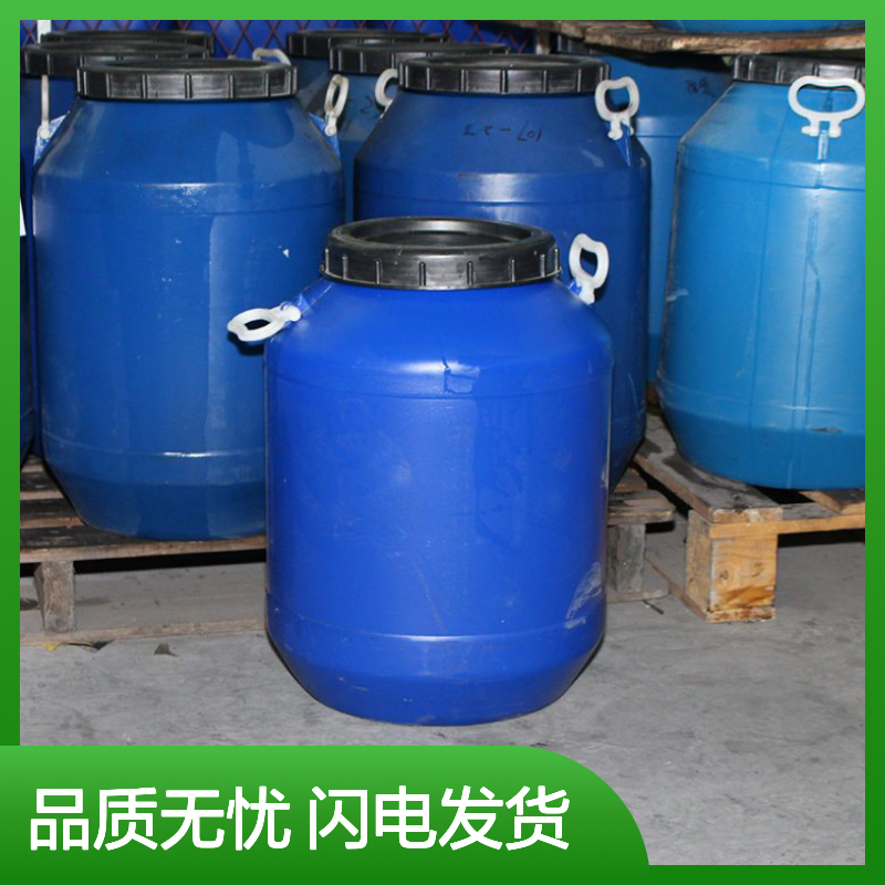 赛矢连续多年专业研发生产PBT丝硅油爽滑好用蓬松