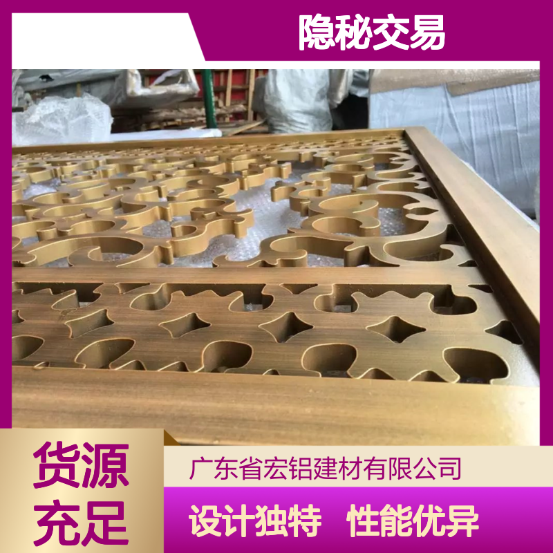 深灰商场的夜半幽光与隐秘交易 产品造型 按图定制