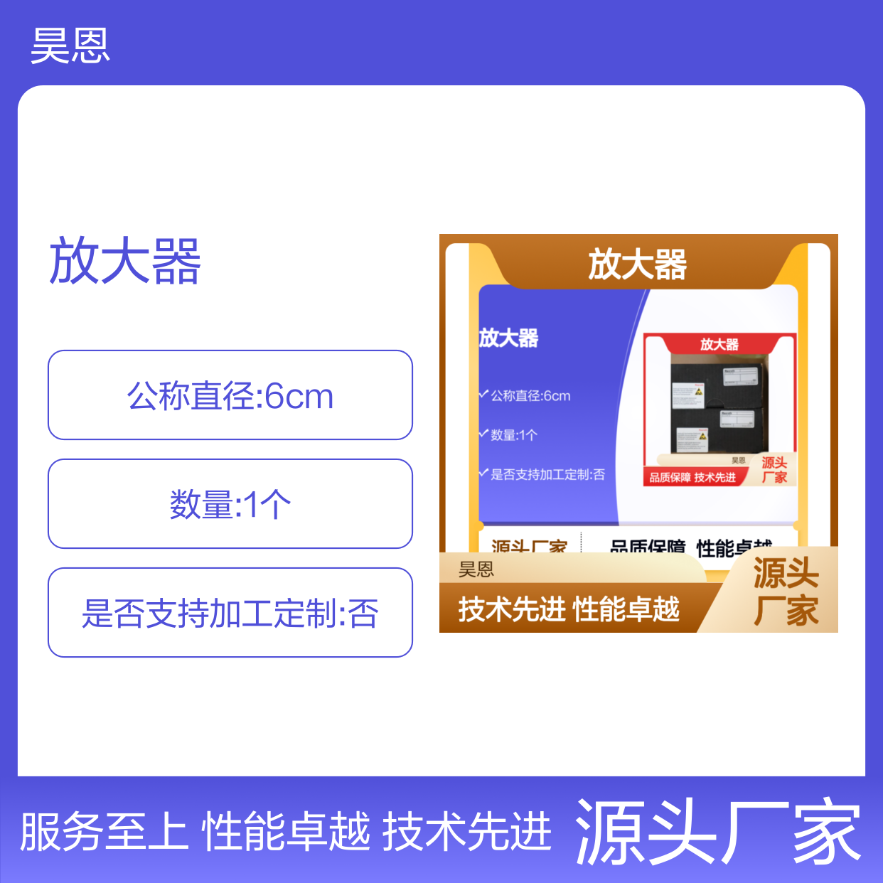 R900537344 VT11131-12 VT11131-1X VT11131-10 力士乐REXROTH放大器