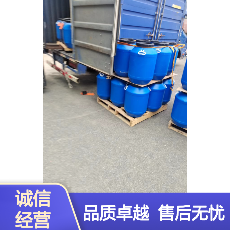 耐高温不粘棍PP塑料片材硅油好烘干不油腻选赛矢牌