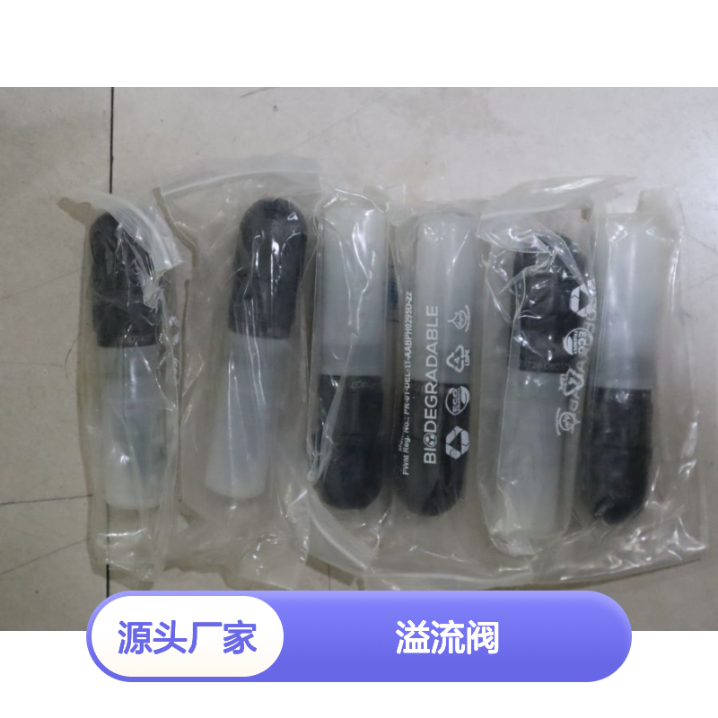 R900423723 DBDS6K1X/100 DBDS6K18/100 德国力士乐REXROTH溢流阀