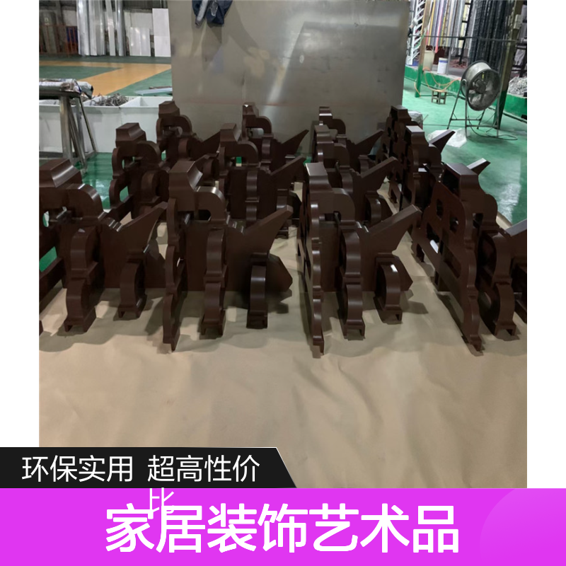 银灰色复古木纹怀旧风尚家居装饰艺术品 产品造型 定制加工