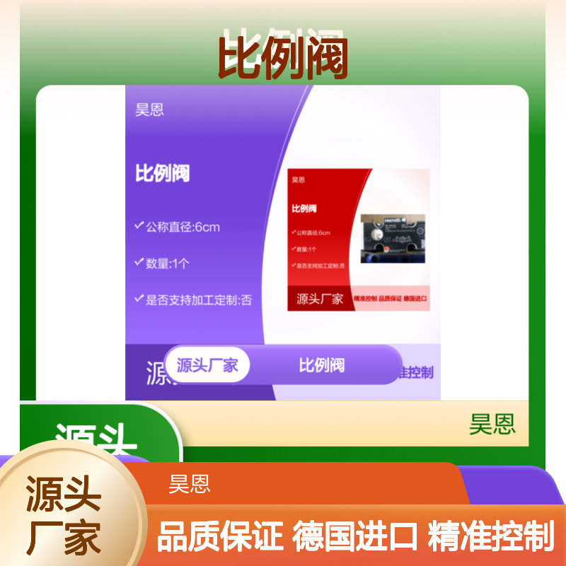 R900974817 4WRAE6W1-30-20/G24K31/F1V 德国力士乐REXROTH比例阀