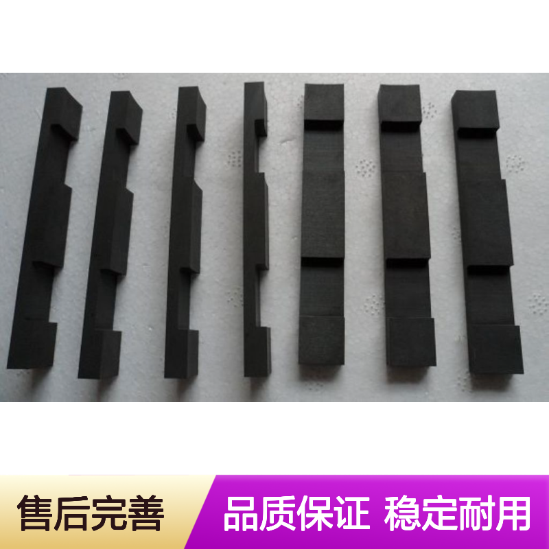 定制化 高强度 工业精密磁芯 一致性好 稳定运行保障