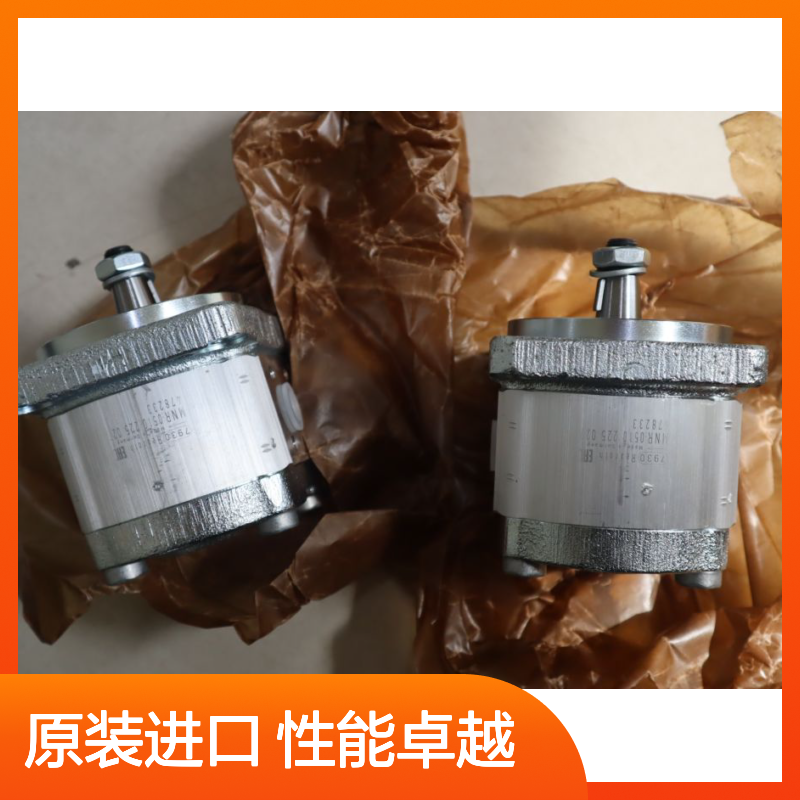0510225023 AZPF-11-004RAB01MB 德国力士乐REXROTH齿轮泵