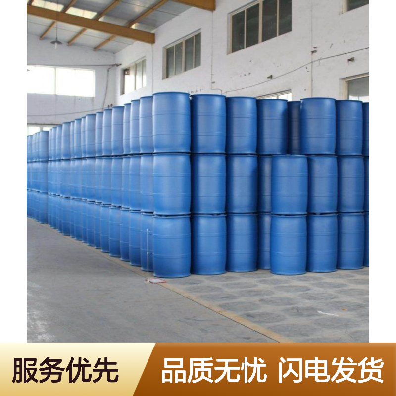 没有油斑PS塑料片材硅油选赛矢性价比高耐拉伸