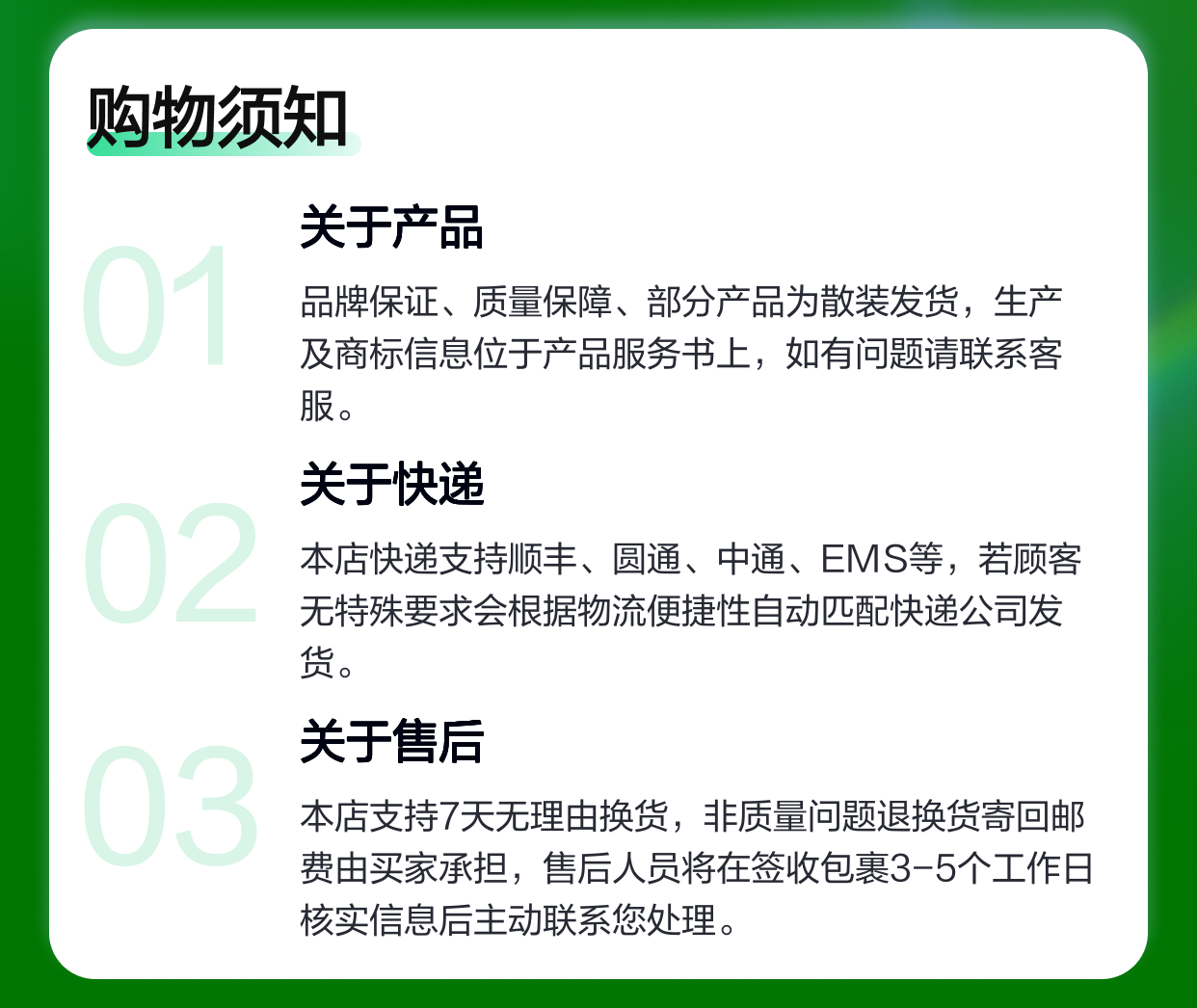4WRAE6W30-22/G24K31/A1V R900954078 德国力士乐REXROTH比例阀
