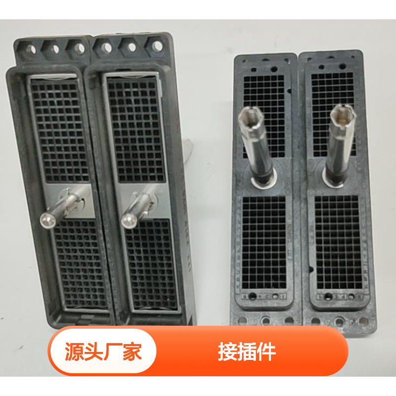 KET品牌MG632230-1接插件 原装正品 快速发货 连接无忧