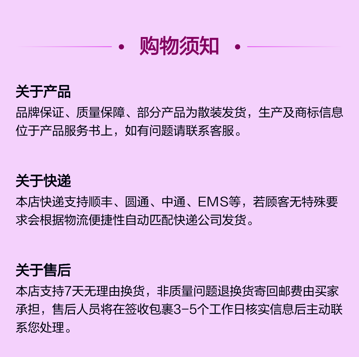4WRPEH6C3B24L-3X/M/24A1 R901382313 德国力士乐REXROTH伺服阀