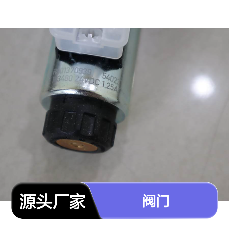 R901093505 4WE6E6X/EG24N9K4/ZV 4WE6E62/EG24N9K4/ZV REXROTH阀门