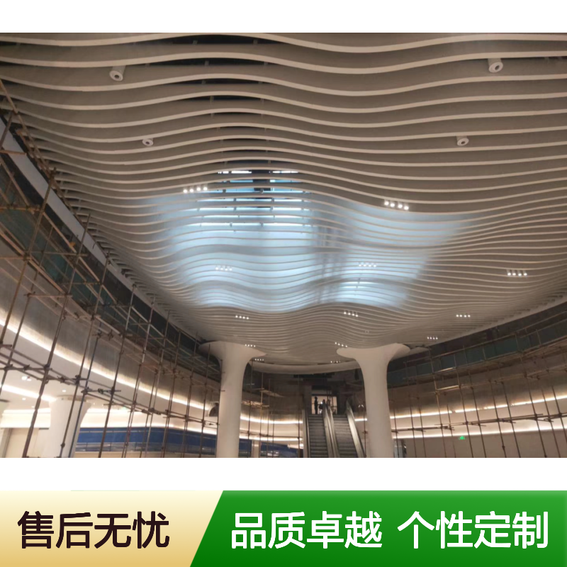 深灰彩色小巷里的旧时光静谧故事 深加工 组合