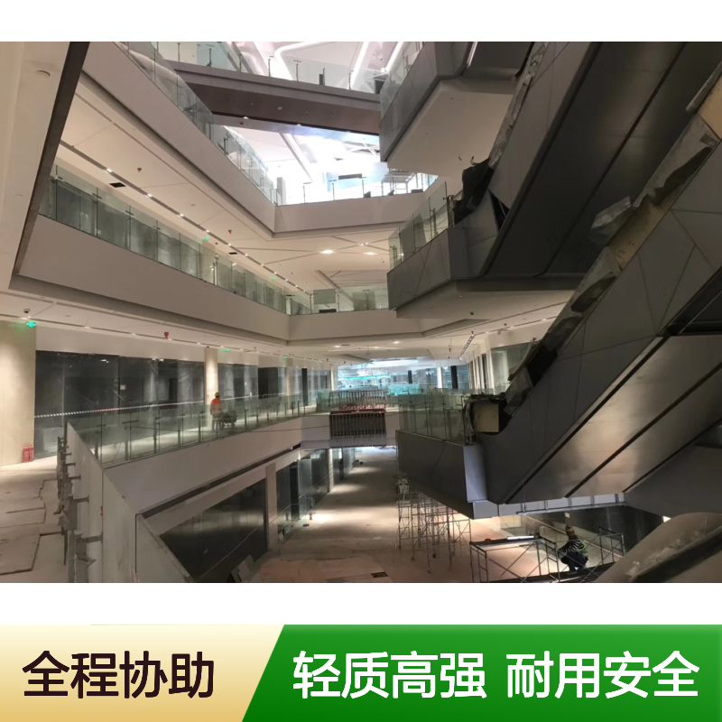 棕色镁锰合金在航空航天领域的轻量化应用研究 生产周期 8天