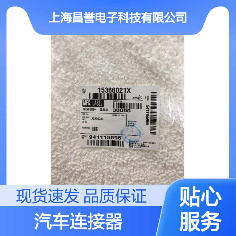 delphi德尔福DT06-12SA-P012接插件 原装现货,汽车连接器