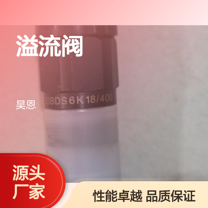 R900420245 DBDS6K1X/25 DBDS6K18/25 德国力士乐REXROTH溢流阀