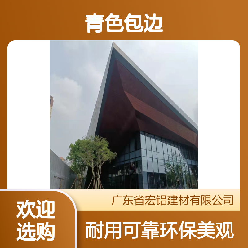 青色包边：传统韵味与现代时尚的完美交融 使用区域 吊顶