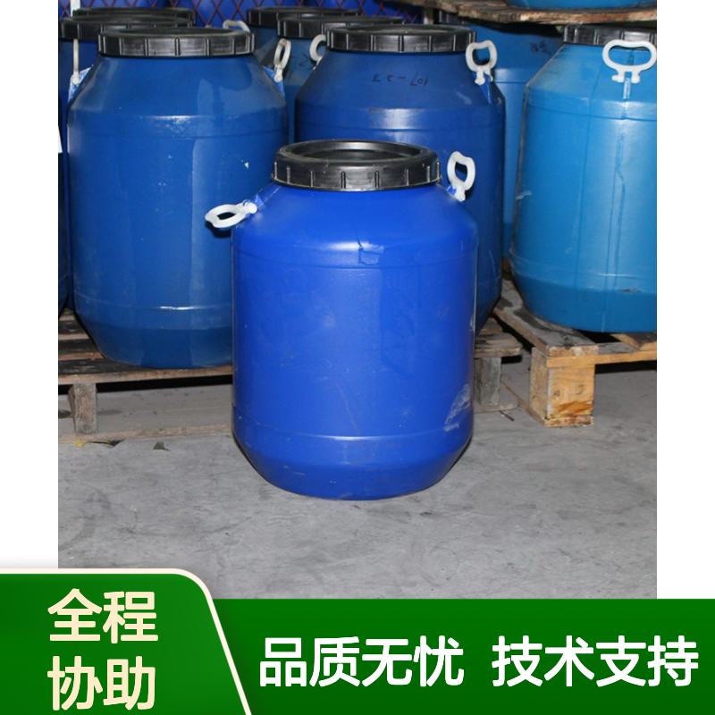 赛矢硅油 爽滑蓬松不粘牙刷丝 定制化服务 品质保证