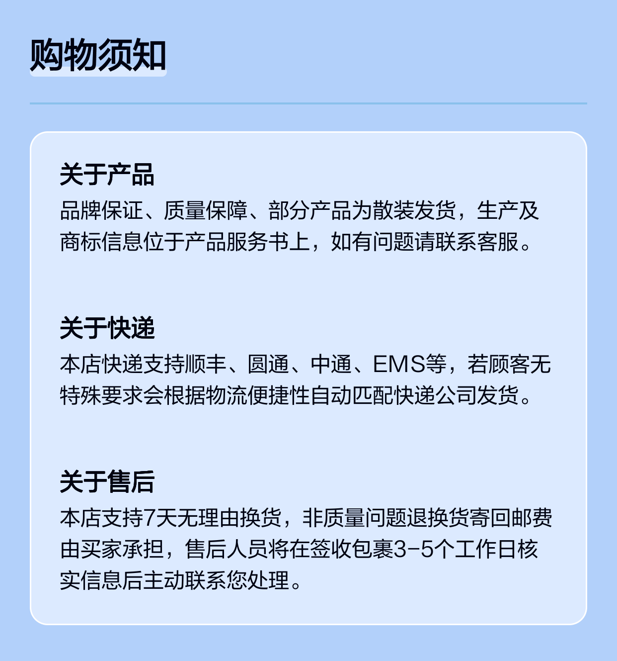 4WREE6W1-32-31/V/24F1 R901496441 德国力士乐REXROTH比例阀