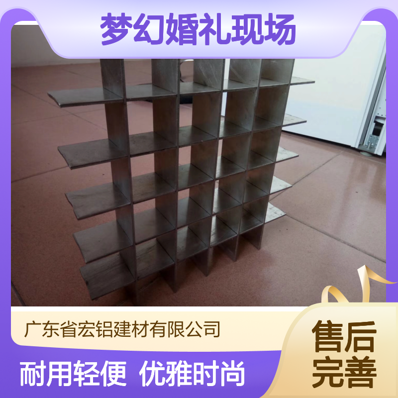 香槟色银色交织的梦幻婚礼现场 表面色彩 彩色烤漆