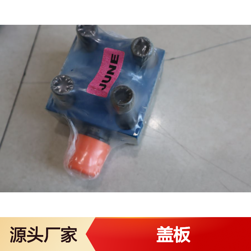 LFA25DB2-7X/200 R900912760 LFA25DB2-71/200 力士乐REXROTH盖板