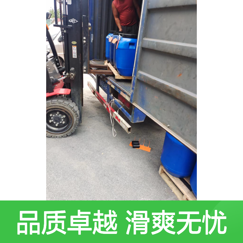 耐拉伸不起点的塑料片材硅油好烘干手感好选赛矢牌