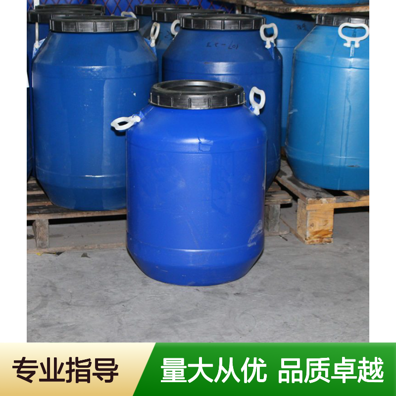 赛矢牌蛋糕鸡蛋托盒硅油 不粘塑料拉丝专用 品质保证现货直发