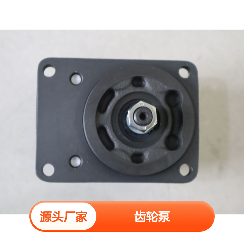 0510525311 AZPF-11-011LCB20MB 德国力士乐REXROTH齿轮泵