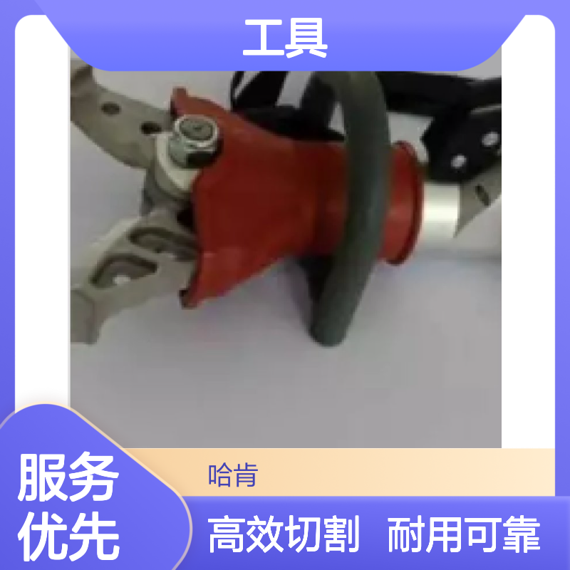 哈肯国际总代理供应 气动切割刀 型号JLH-611 工具