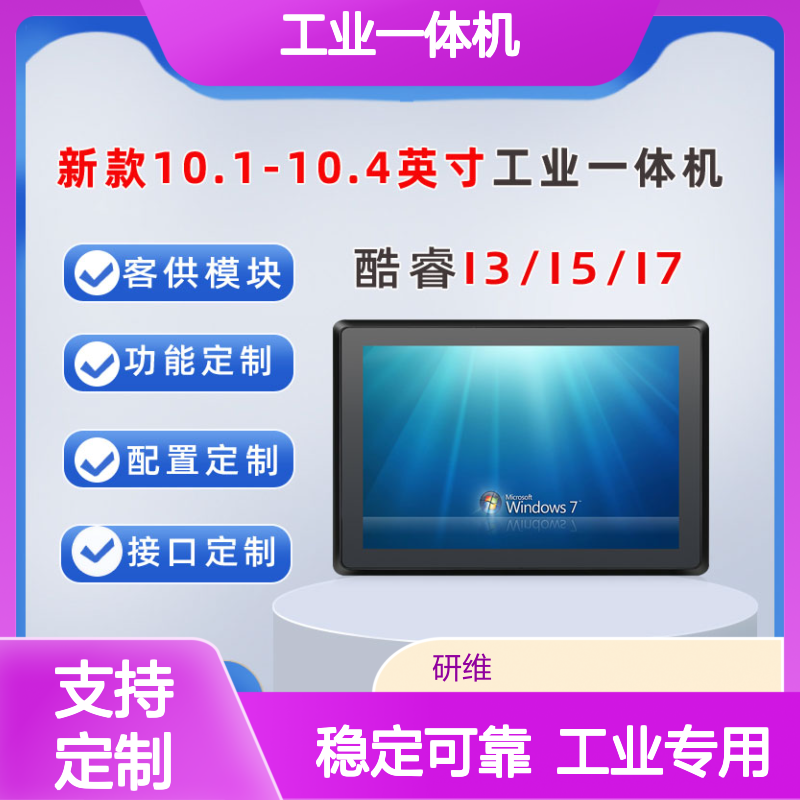 图1