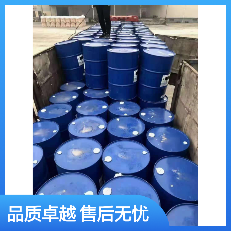 耐拉伸透明度高的彩色片材硅油滑耐高温不黄变半年内不满意退换货